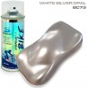 metallic bike spray paint - Stardust Bike 32 shades