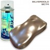 metallic bike spray paint - Stardust Bike 32 shades