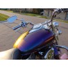 MOTO complete Chameleon Paint Kit