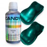 250 ml Stardust candy concentrate