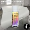 BI-COMPONENT WHITE FILLER PRIMER -  1.5L