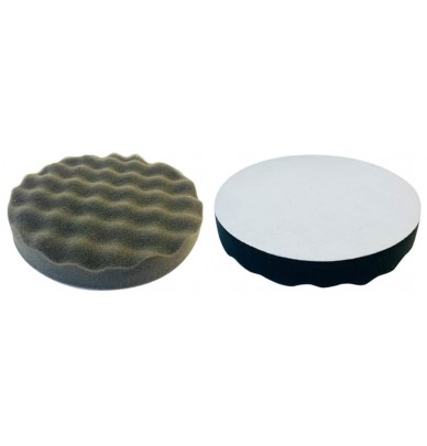 Foam Polishing Pad