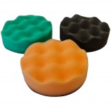 Foam Polishing Pad