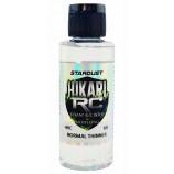 Hikari RC paint thinner for RC model making