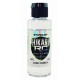 Hikari RC paint thinner for RC model making