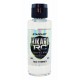 Hikari RC paint thinner for RC model making