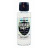 Hikari RC paint thinner for RC model making