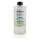REPAINT adhesion promoter without sanding on paints