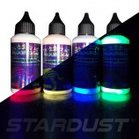 Peinutre Blacklight 60 ml b