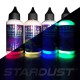 Blacklight paint 60 ml