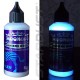 Peinture Blacklight 60 ml b