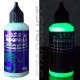 Peinture Blacklight 60 ml b