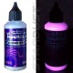 Peinture Blacklight 60 ml b