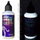 Peinture Blacklight 60 ml b