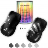 Thermochromic paints - 250ml