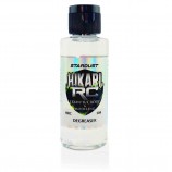 More about Hikari RC Model Degreaser - For Lexan bodies