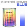 1L photochromic paint