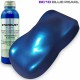 METALLIC PAINTS 125ML