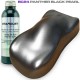 METALLIC PAINTS 125ML