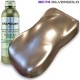 METALLIC PAINTS 125ML