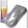 METALLIC PAINT Spray 400ml