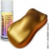 METALLIC PAINT Spray 400ml