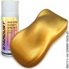 METALLIC PAINT Spray 400ml