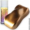 METALLIC PAINT Spray 400ml