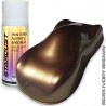 METALLIC PAINT Spray 400ml