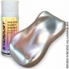 METALLIC PAINT Spray 400ml