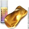 METALLIC PAINT Spray 400ml