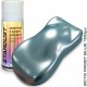 METALLIC PAINT Spray 400ml