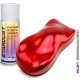 METALLIC PAINT Spray 400ml