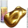 Gold Paint 8µm - Gold  Premium