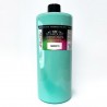 MASKITO® liquid mask for all painting techs