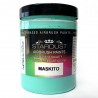 MASKITO® liquid mask for all painting techs