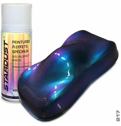 Kustom Canz Crystal – Custom Paints UK and Europe