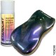 280ml Spraycan Chamelon Viola Fantasy 1K urethan