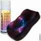 280ml Spraycan Chamelon Viola Fantasy 1K urethan