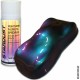280ml Spraycan Chamelon Viola Fantasy 1K urethan