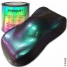 SOLVENT BASED CHAMELEON PAINTS - 250 ml / 500 ml