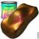 SOLVENT BASED CHAMELEON PAINTS - 250 ml / 500 ml