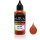 Artistic Pro Series – 46 Airbrush Acrylic Polyurethane Paints