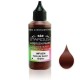 Artistic Pro Series – 46 Airbrush Acrylic Polyurethane Paints