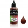 Artistic Pro Series – 46 Airbrush Acrylic Polyurethane Paints