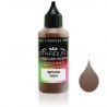 Artistic Pro Series – 46 Airbrush Acrylic Polyurethane Paints