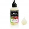 Artistic Pro Series – 46 Airbrush Acrylic Polyurethane Paints