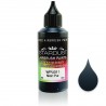 Artistic Pro Series – 46 Airbrush Acrylic Polyurethane Paints