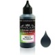 Artistic Pro Series – 46 Airbrush Acrylic Polyurethane Paints