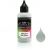 Artistic Pro Series – 46 Airbrush Acrylic Polyurethane Paints